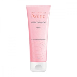 Avene mildes Peeling-gel