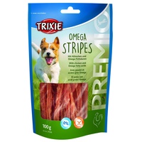 TRIXIE Premio Omega Stripes 100 g