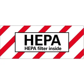 Metabo AS 18 HEPA PC Compact