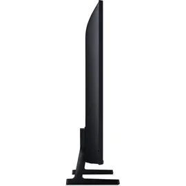 Samsung GU65DU7179 65" Crystal UHD 4K DU7179