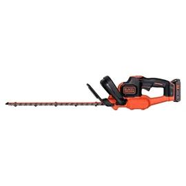 Black & Decker GTC18452PC inkl. 1 x 2,0 Ah