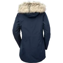 HELLY HANSEN Coastal Parka S