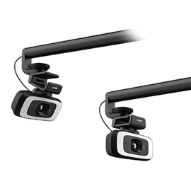 AVerMedia CAM 130 Schwarz