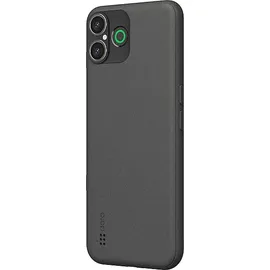 Doro Aurora A30 6 GB RAM 128 GB Graphit inkl. Ladestation