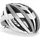 Rudy Project Venger 51-55 cm white/silver matte 2022