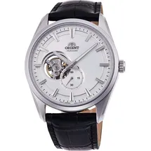 Orient Herrenuhr