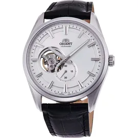 Orient Herrenuhr
