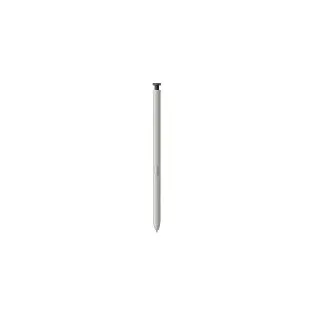 Samsung Galaxy EJ-PS938BBEGUJ S25 Ultra S Pen, ergonomisches Design, Air Command, Touch-Stift, Telefon-Navigation, US-Version, Schwarz