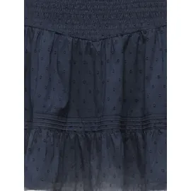 Only Sommerrock Damen Night Sky 36/38
