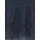Only Sommerrock Damen Night Sky 36/38