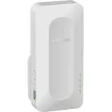 Netgear EAX12 AX1600 4-Stream WiFi 6 Mesh Extender Steckdosenformat