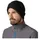 Patagonia Snowdrifter Beanie Schwarz