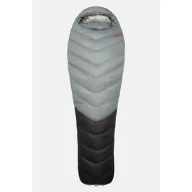 Rab Mythic Ultra 180 Schlafsack