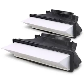 FEBI BILSTEIN Luftfiltersatz