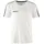 Craft Squad 2.0 Contrast Jersey Jr 1912727-900000 158/164