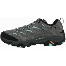 Merrell Moab 3 GTX Sedona Sage 40.5