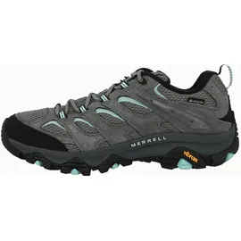 Merrell Moab 3 GTX Sedona Sage 40.5