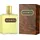 Aramis Classic Eau de Toilette 240 ml