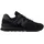 New Balance 574v3 Herren Black 44