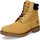 Timberland 6 Inch Basic Boot Wheat - 47.5