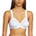 Triumph Stellina Bügel-BH 10004741 white 85E
