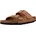 BFBC Brown 36