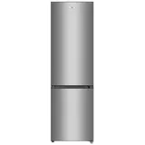 Gorenje RK58DPS4 (20012618)