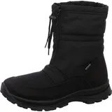 Westland Grenoble 118 Schwarz | Gr.: 37