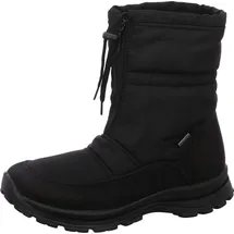 Westland Grenoble 118 Schwarz | Gr.: 37