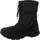 Westland Grenoble 118 Schwarz | Gr.: 37