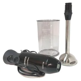 Bosch ErgoMixx MS6CB6110 Stabmixer
