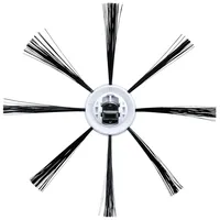 Makita 191P26-0 Seitenbürsten-Set