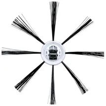 Makita 191P26-0 Seitenbürsten-Set