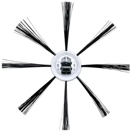 Makita 191P26-0 Seitenbürsten-Set