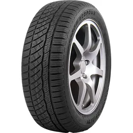 Infinity Ecofour 225/55 R17 101V