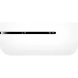 Huawei E5576-325 Router, Weiss