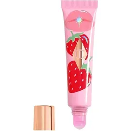 Charlotte Tilbury | Unreal Lips Healthy Glow Nectar Oil | 14ml | Juicylicious Strawberry Vanilla