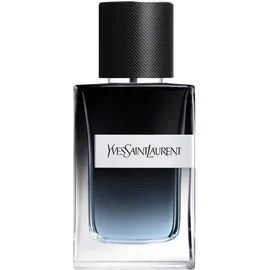 YVES SAINT LAURENT Y Eau de Parfum 60 ml