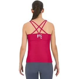Karpos Loma Evo W Top virtual pink (023) L