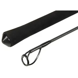 Fox International Karpfenrute Horizon X3 Schwarz 3,05 m 3 Lbs 3 St.