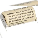 FDK Lithium 3V 2 St.