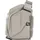 Vanguard VEO METRO Schultertasche 4 Liter Creme