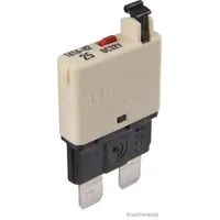 Herth+Buss HERTH&BUSS Sicherungsautomat 50295914