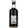 Mirtillo Kräuterlikör 22,5% Vol. 0,7 l
