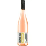 Kolonne Null Rosé