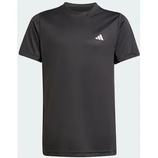 Adidas Club Tennis Kids T-Shirt Black 164    