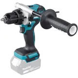 Makita DHP486