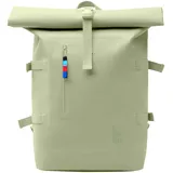 GOT BAG Rolltop bonefish