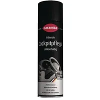 Caramba Cockpitpflege 6 St. 500 ml