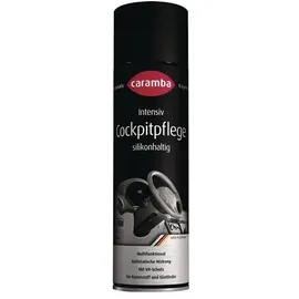 Caramba Cockpitpflege 6 St. 500 ml